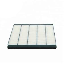 Cabin Filter 14506997 for volvo truck