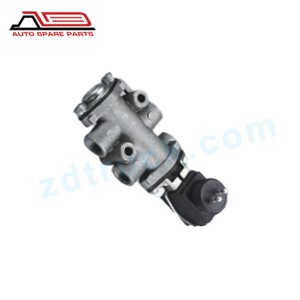 1457275 SOLENOID VALVE for DAF truck