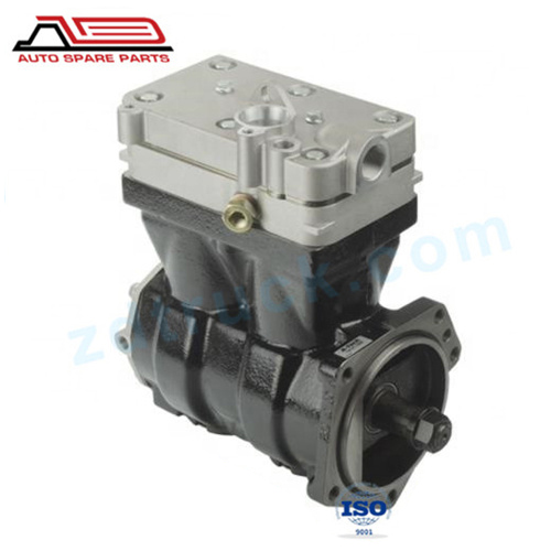 1505917 volvo truck Compressor