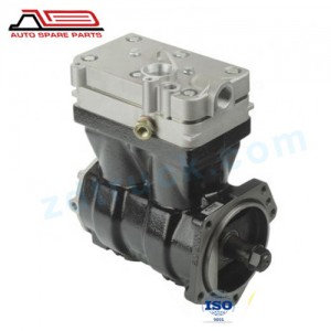 Compressor 8150407 for volvo truck
