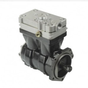 Compressor 1505917 for volvo truck