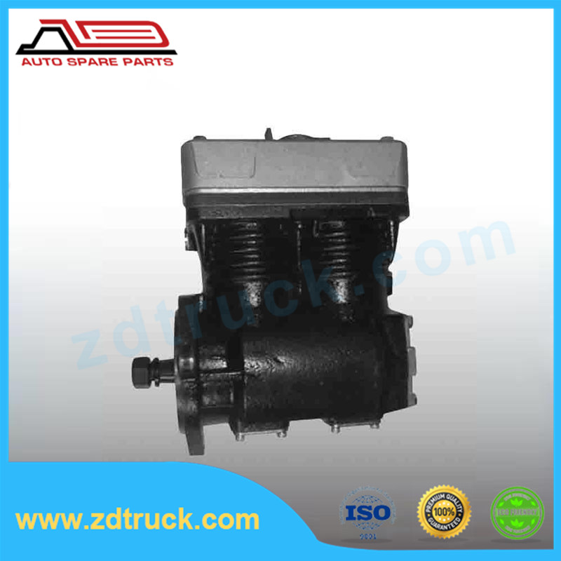 1506365 volvo truck Compressor