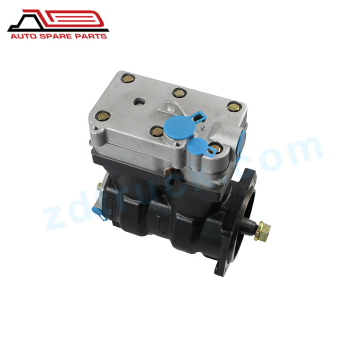 1516708 volvo truck Compressor