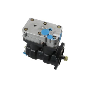 Compressor 1516708 for volvo truck