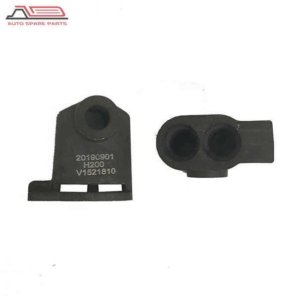 1521810 volvo auto parts banjo fitting |ZODI