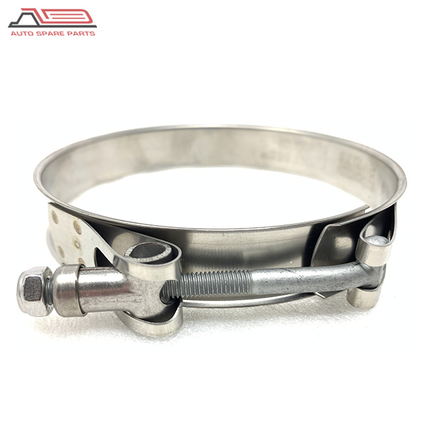 1544733 volvo auto parts hose clamp|ZODI