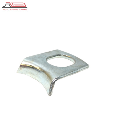 1546531 volvo auto parts lock brace|ZODI