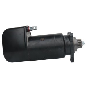 Starter 1547049 for volvo truck