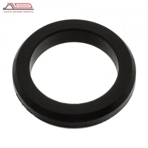1547252 volvo auto parts sealing ring|ZODI