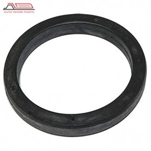 1547253 volvo auto parts sealing ring |ZODI