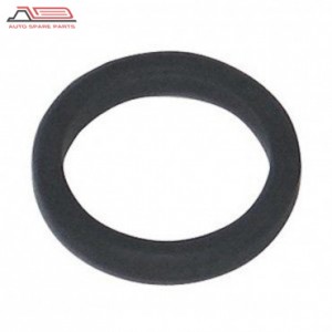 1547254 volvo auto parts sealing ring|ZODI