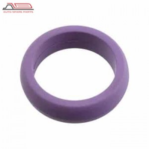 1547255 volvo auto parts sealing ring|ZODI