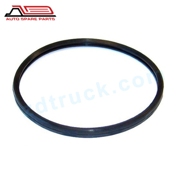 1549651  Seal ring  volvo truck