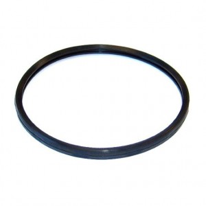 Seal ring 1549651 for volvo truck