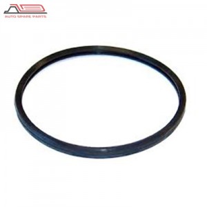 1549651 volvo auto parts sealing ring|ZODI