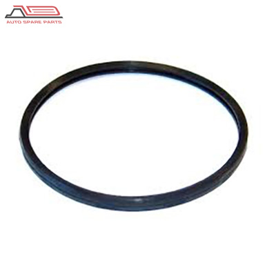 1549651 volvo auto parts sealing ring|ZODI