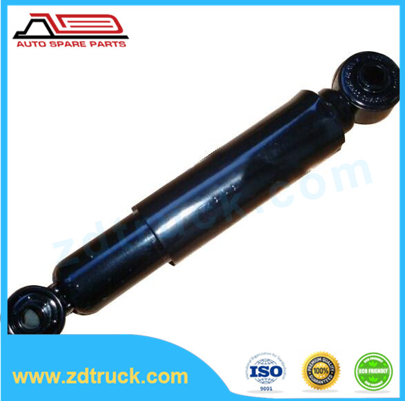 1580389  Cabin shock absorber  volvo truck
