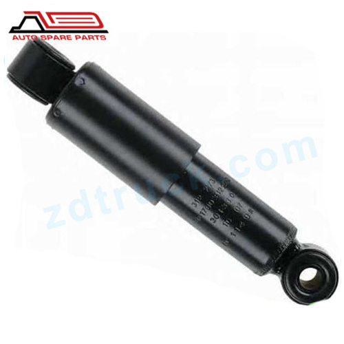 1585586  Cabin shock absorber volvo truck