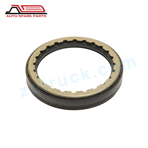 1587792 volvo truck Oil seal