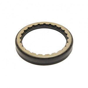 Oil seal 1587792 for volvo truck