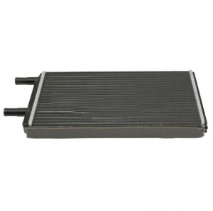 c 1587964 for volvo truck