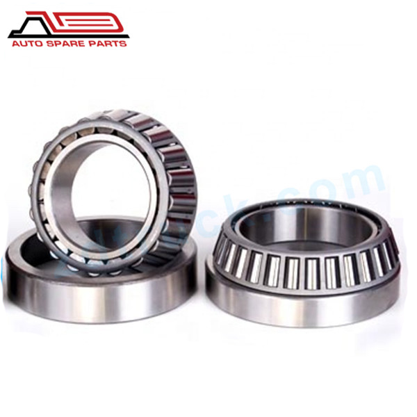 1588222 volvo truck Tapered roller bearing