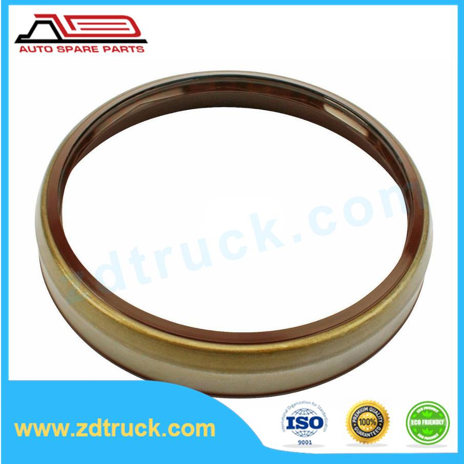 1591903 volvo truck Oil seal