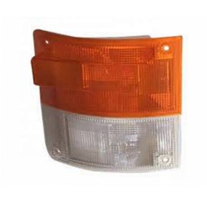 Combination lamp right,1593924 for volvo truck