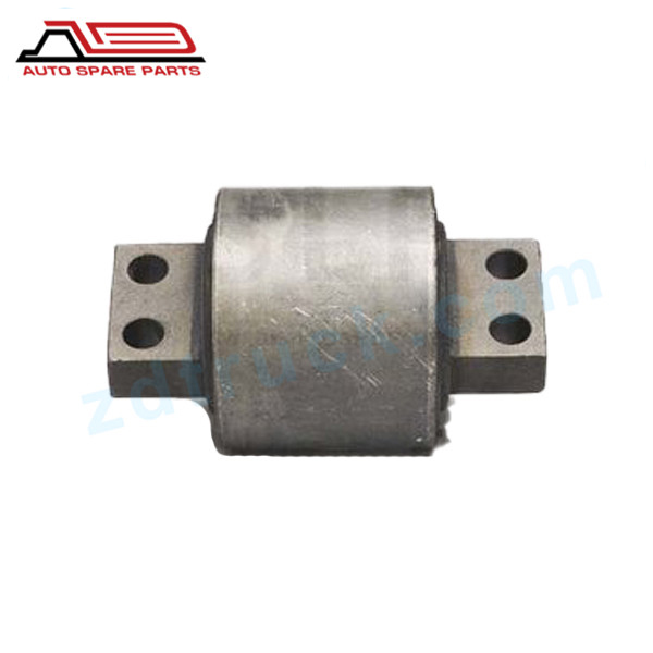 1598588  Bushing reaction rod   volvo truck