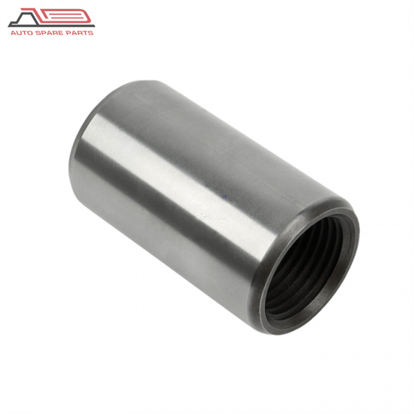 1598721 volvo auto parts BUSHING |ZODI