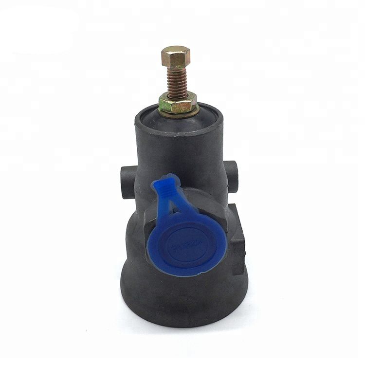 Pressure limiting valve 1606720 for volvo truck Featured Image
