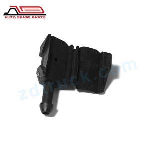 WIPER NOZZLE/ Wiper hose connection 1606839 FOR VOLVO