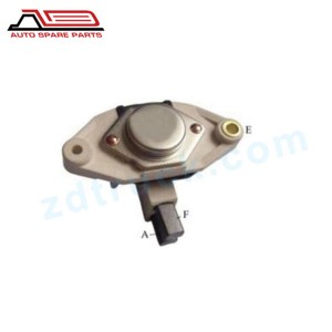 Regulator 1606935 for volvo truck