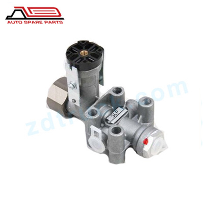 1607728  Level valve  volvo truck