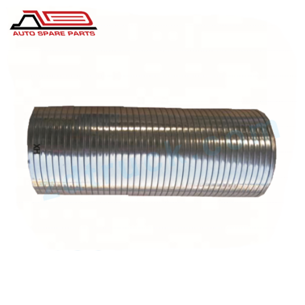 1609345 volvo truck Flexible pipe