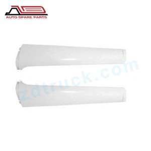 Air deflector 1610788 for Volvo truck