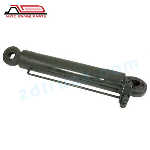 1611872 Cabin tilt cylinder   volvo truck