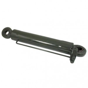 Cabin tilt cylinder 1611872 for volvo truck