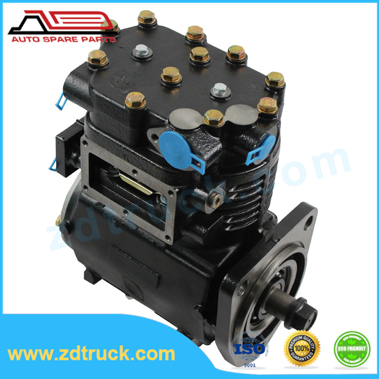 1612335 volvo truck Compressor