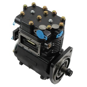 Compressor 1612335 for volvo truck