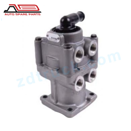 1613328  Foot brake valve  volvo truck