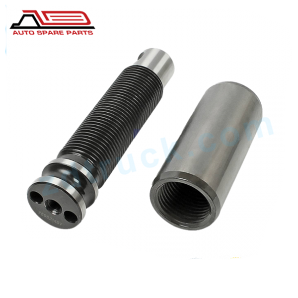 1614229 volvo truck Spring bolt