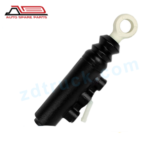 Master cylinder 1669488 for Volvo truck