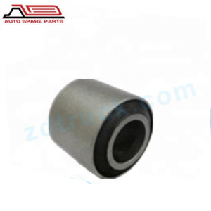 Bushing stabilizer 1620750 for volvo truck