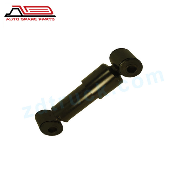 1622227  Cabin shock absorber  volvo truck