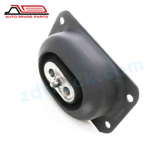 1622825 Engine mounting front   volvo truck