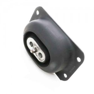 Engine mounting front 1622825 for volvo truck