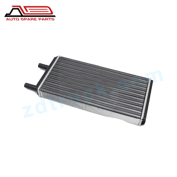 1623588 Heat exchanger   volvo truck
