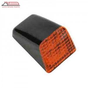 1623727 volvo auto parts lens |ZODI