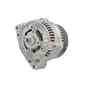 Regulator 1625880 for volvo truck